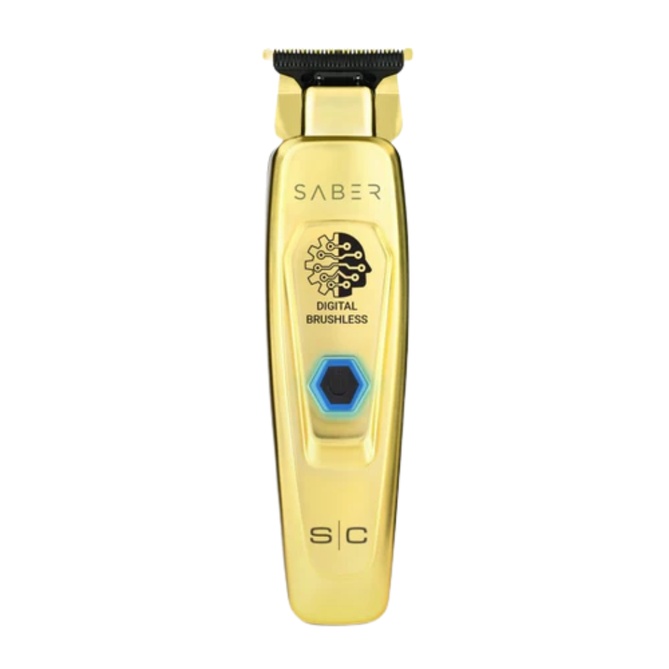 Stylecraft Gold Saber Trimmer SC405G