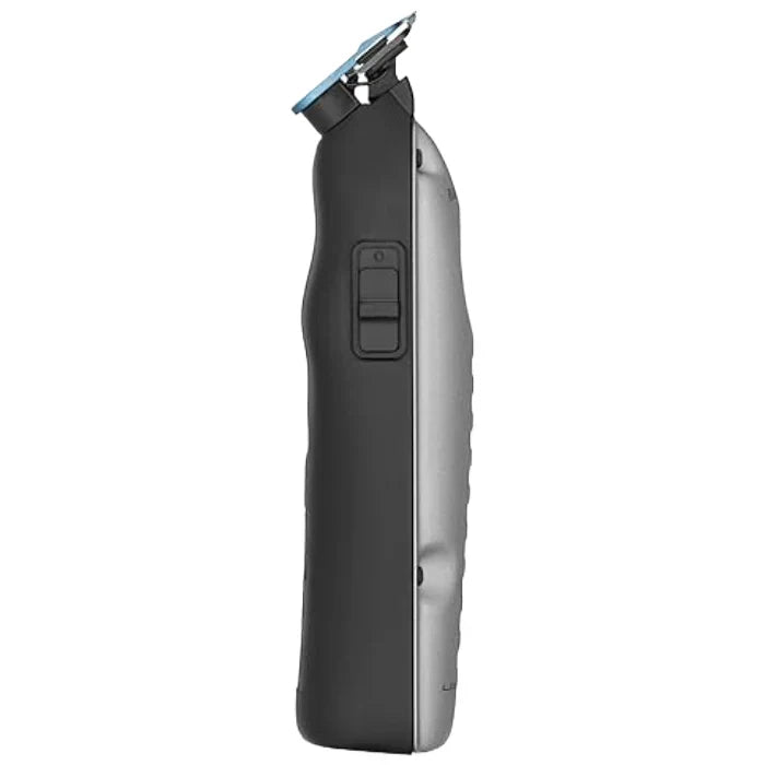 BaBylissPRO FXONE LO-PROFX High Performance Low-profile Clipper & Trimmer Combo FX829+FX729 Trimmer side view