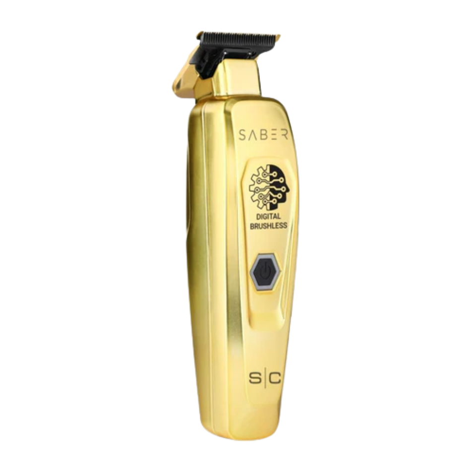Stylecraft Gold Saber Trimmer SC405G