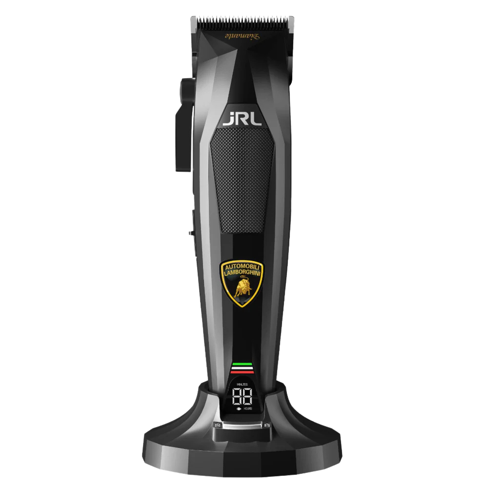 JRL x Lamborghini Combo Diamante Set DI2025B