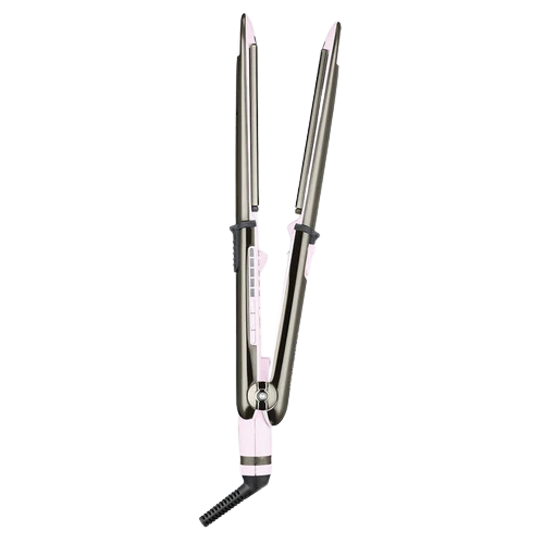BaBylissPRO Nano Titanium Limited Edition Prima3000 1¼" Ionic Straightener BNT3000TPK