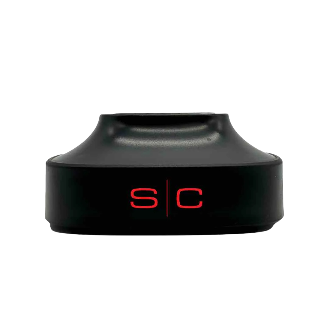 StyleCraft Jeezy x 360 Cordless Clipper SC614B 