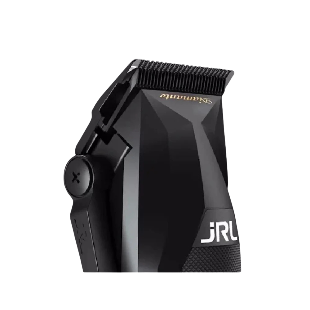 JRL x Lamborghini Combo Diamante Set DI2025B