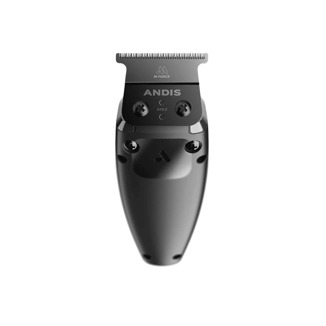 Andis GTX‑EXO II Cordless Trimmer Professional Barber Precision & Power 561752