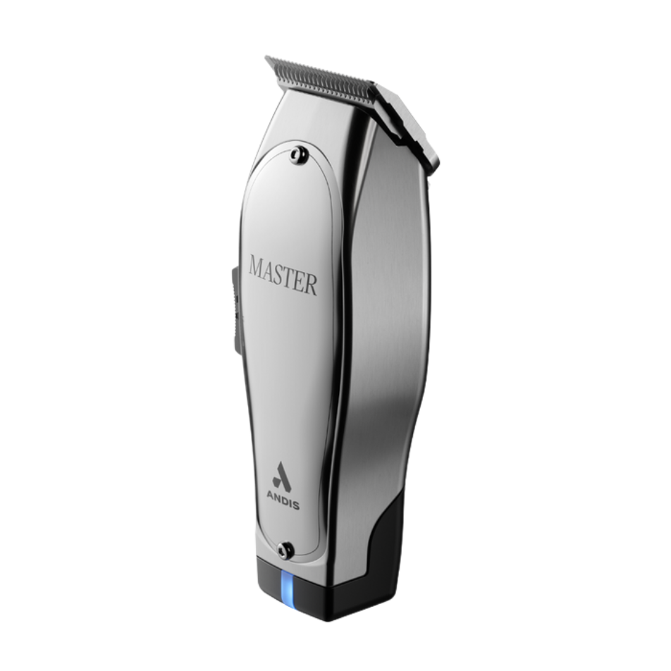 Andis Master Adjustable Blade Cordless Clipper MLC 12660
