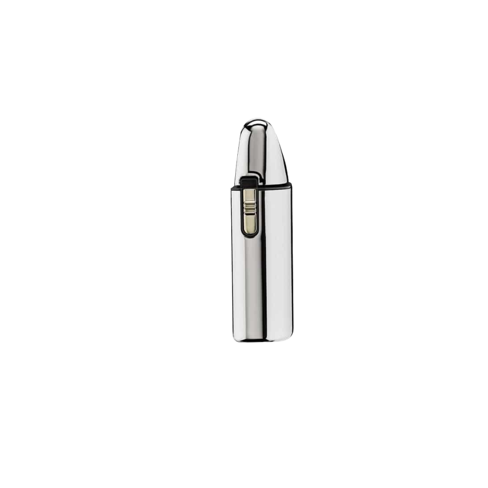 BaBylissPRO Shaver SilverFX Single Foil FXFS1 