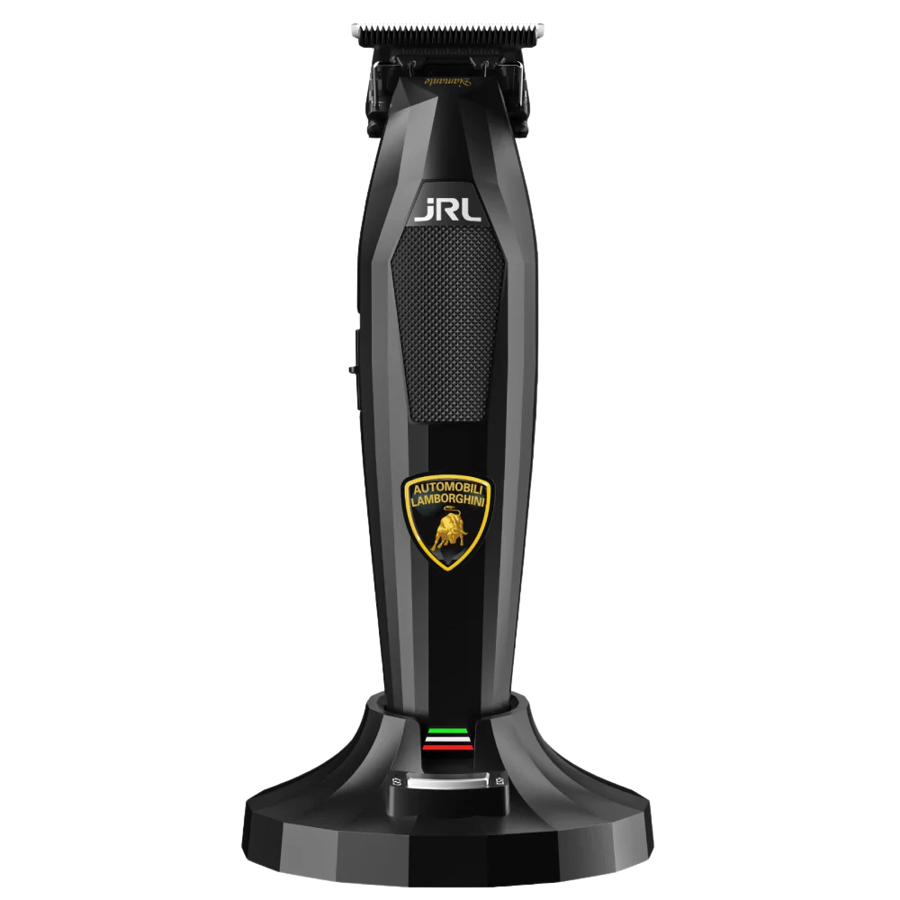 JRL x Lamborghini Combo Diamante Set DI2025B