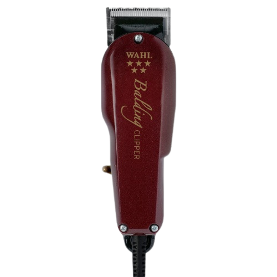 Wahl 5 Star Balding Clipper 08110