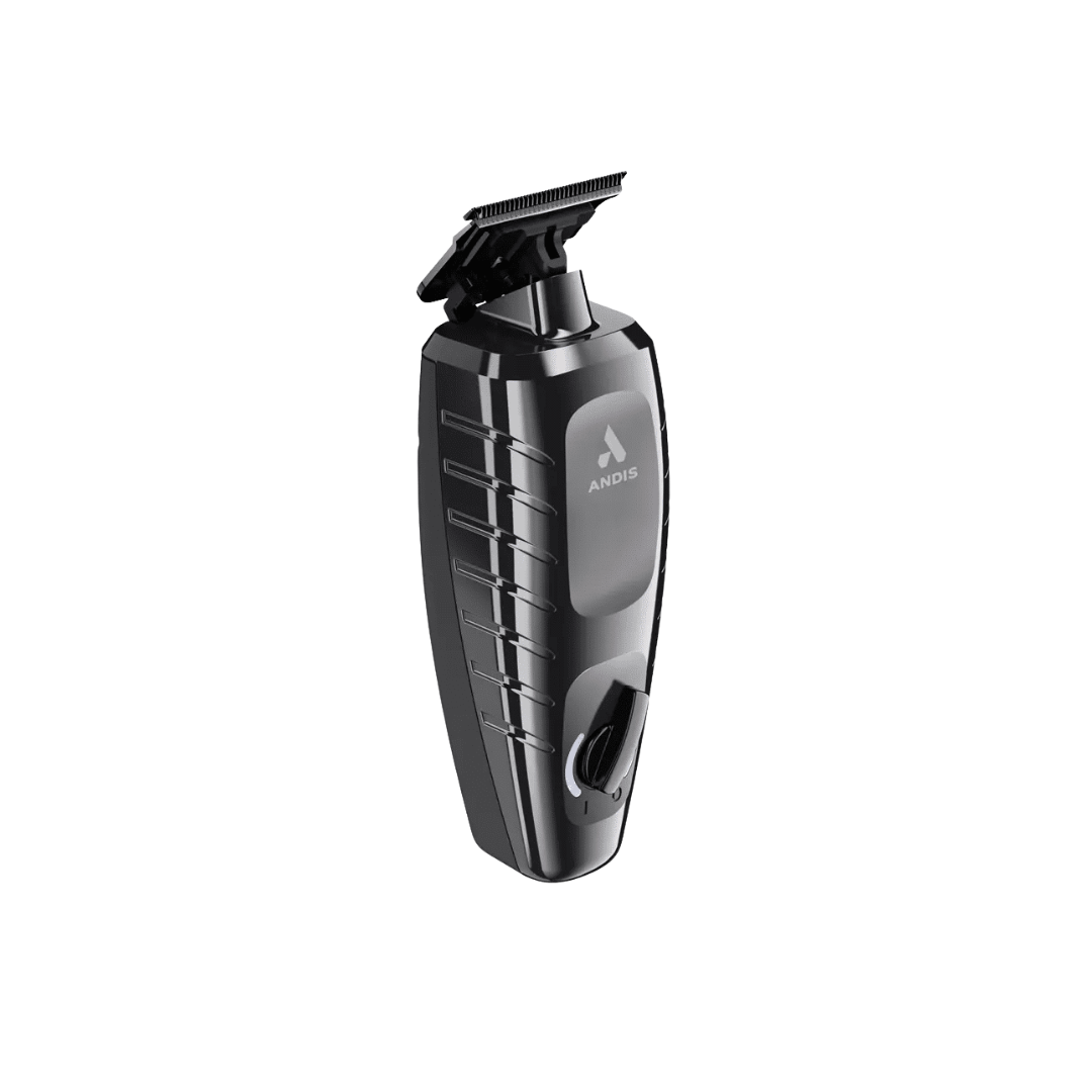Andis GTX‑EXO II Cordless Trimmer Professional Barber Precision & Power 561752