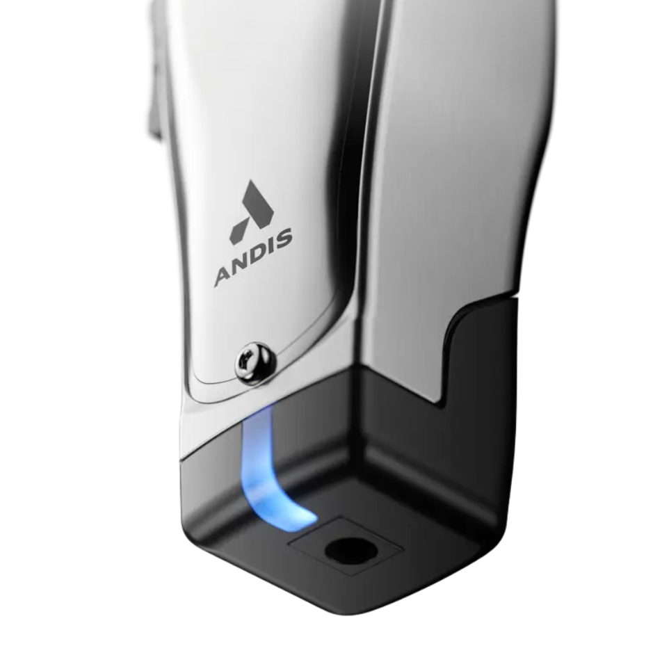 Andis Master Adjustable Blade Cordless Clipper MLC 12660