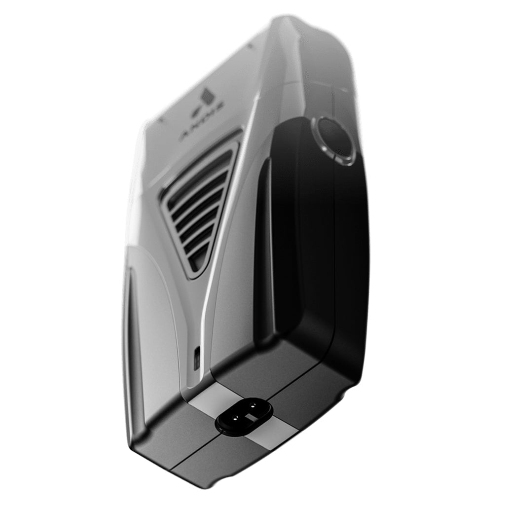 Andis ProFoil Lithium Plus Titanium Cordless Foil Shaver