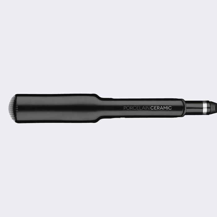 BaBylissPRO BP9559UC Porcelain Ceramic 1‑Inch Professional Straightening Iron