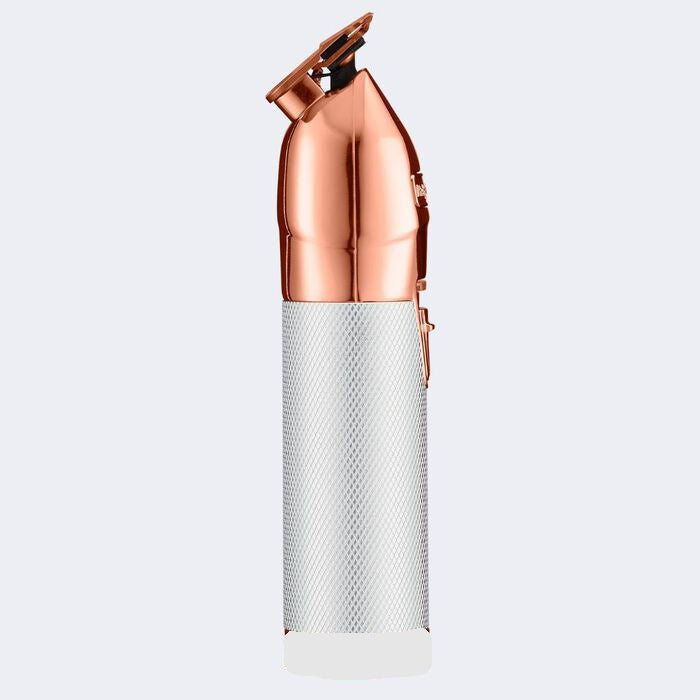 BaBylissPRO ROSEFX Outlining Trimmer (Rose Gold) FX787RG