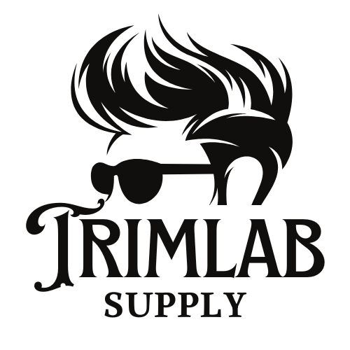 Trimlab Supply