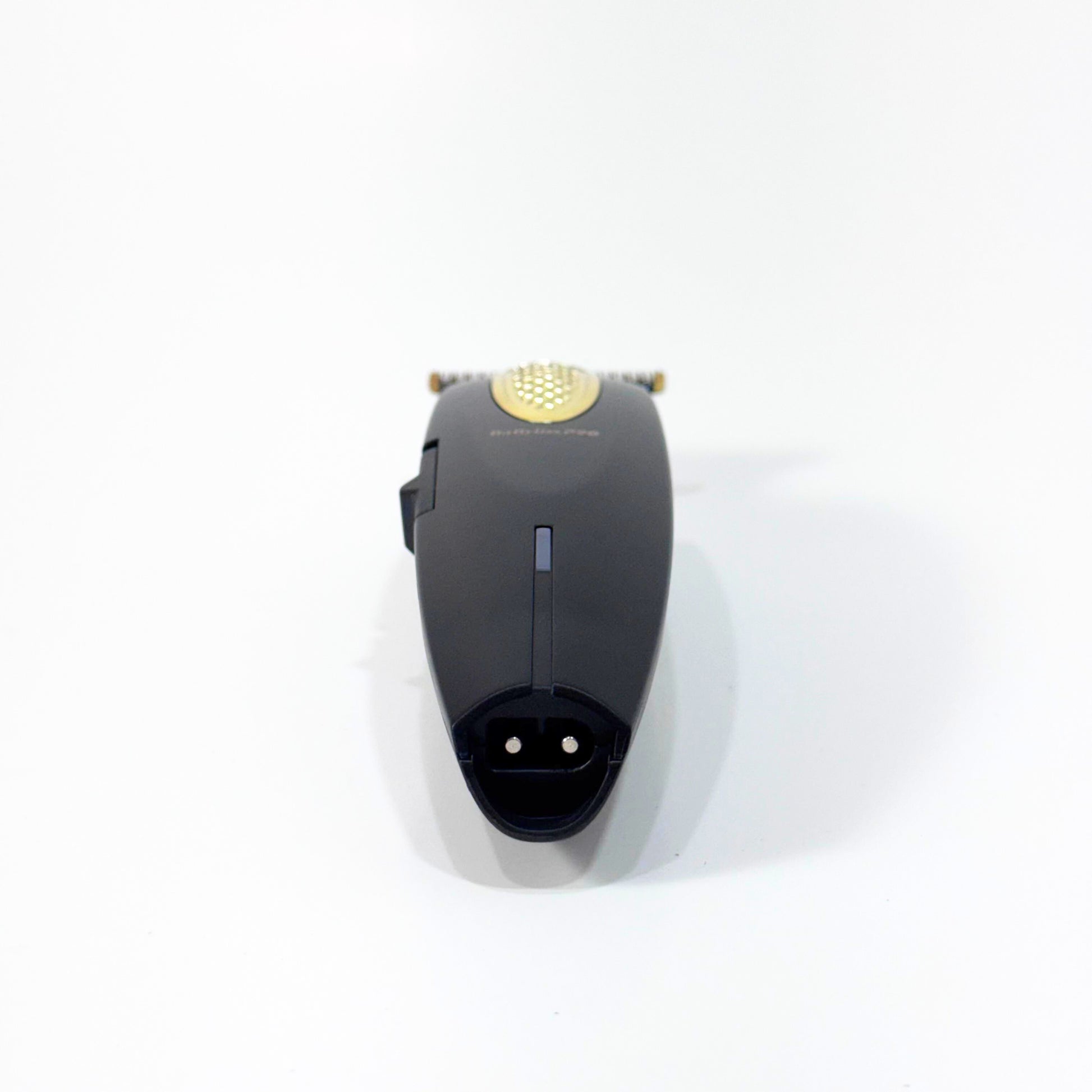 babylisspro fx773n lithiumfx cord/cordless trimmer bottom charging port